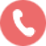 以琳花卉電話(huà)：152-6564-1122